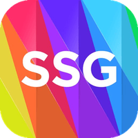 SSG.COM 로고