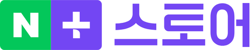 네이버플러스 스토어