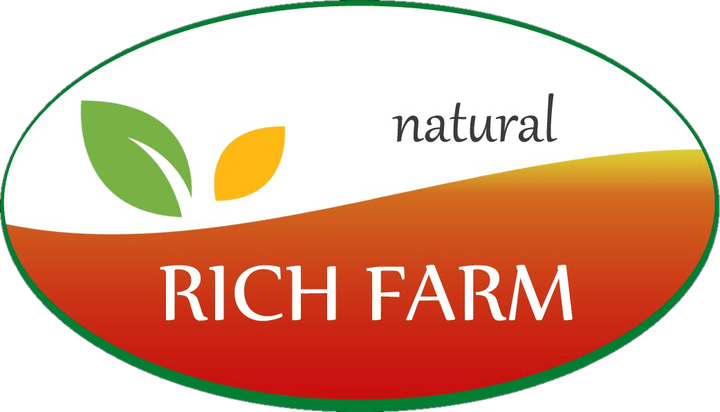 리치팜 RICH FARM